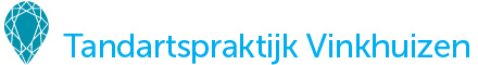 Tandartspraktijkvinkhuizen